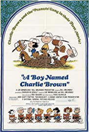 A Boy Named Charlie Brown.mkv