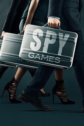 Spy.Game.间谍游戏.2001.中英字幕.BDrip.720P