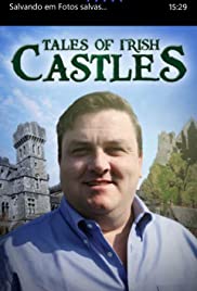 爱尔兰城堡传说 第一季