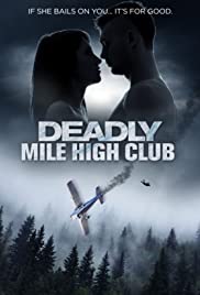 Deadly Mile High Club 2020.mkv