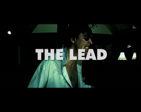 The Lead 2017