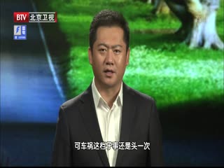 BTV档案之蒋介石遭遇车祸疑云-超清720P