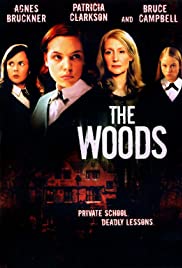The.Woods