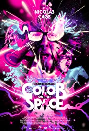 ColorOutofSpace
