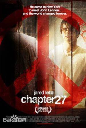 Chapter27第27章