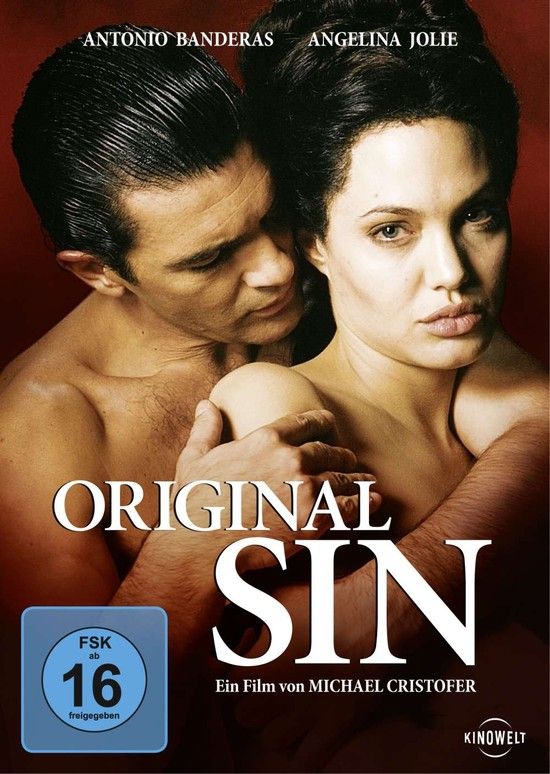 Original.Sin.2001.UNRATED.BluRay.1080p