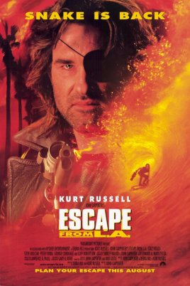 Escape.From.L.A.逃出洛杉矶.1996