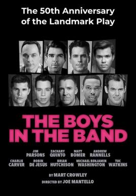 The.Boys.in.the.Band.乐队男孩