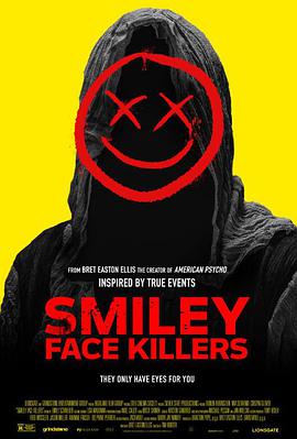 Smiley.Face.Killers