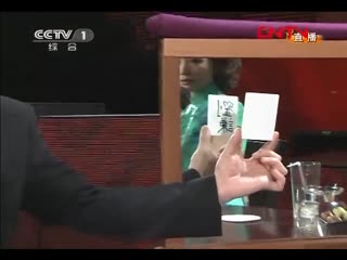 2012年中央电视台春节联欢晚会-高清480P