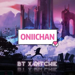 Oniichan